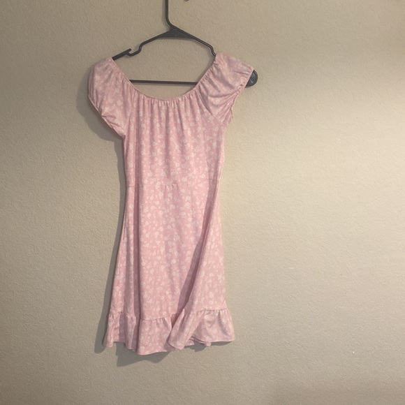 Dress - Picture 2 of 2